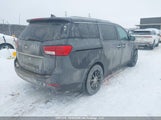 Kia Sedona Sx+ KNDMC5C18J6370962 снимка