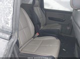 Kia Sedona Sx+ KNDMC5C18J6370962 снимка