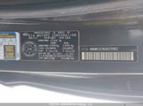 Kia Sedona Sx+ KNDMC5C18J6370962 снимка