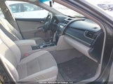 Toyota Camry Hybrid Xle 4T1BD1FK9DU077665 fotografie