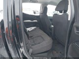 Chevrolet Colorado Lt 1GCGSBE36F1207373 снимка