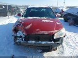 Hyundai Elantra Gl/L KMHDU45D59U733655 снимка