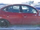 Hyundai Elantra Gl/L KMHDU45D59U733655 снимка