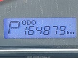 Hyundai Elantra Gl/L KMHDU45D59U733655 снимка