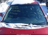 Hyundai Elantra Gl/L KMHDU45D59U733655 снимка