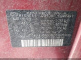 Hyundai Elantra Gl/L KMHDU45D59U733655 снимка