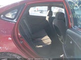 Hyundai Elantra Gl/L KMHDU45D59U733655 снимка