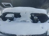 Mercedes-Benz Sprinter W1Y4KCHY1SP788669 снимка