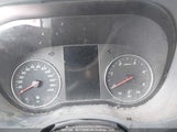 Mercedes-Benz Sprinter W1Y4KCHY1SP788669 снимка