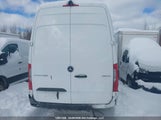 Mercedes-Benz Sprinter W1Y4KCHY1SP788669 снимка