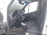 Mercedes-Benz Sprinter W1Y4KCHY1SP788669 снимка