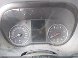 Mercedes-Benz Sprinter W1Y4KCHY1SP788669 снимка