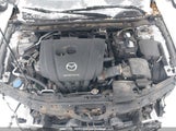 Mazda 3 Gx JM1BPAK70K1139370 снимка