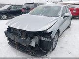 Mazda 3 Gx JM1BPAK70K1139370 снимка