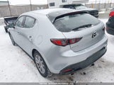 Mazda 3 Gx JM1BPAK70K1139370 снимка