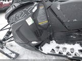 Yamaha Sidewinder 4UF8MY209LT000237 снимка