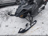 Yamaha Sidewinder 4UF8MY209LT000237 снимка
