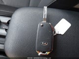 Kia Forte Ex/Ex Premium/Ex+ 3KPF54AD9ME367271 снимка