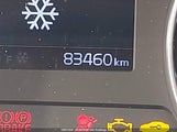 Kia Forte Ex/Ex Premium/Ex+ 3KPF54AD9ME367271 снимка