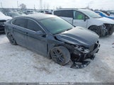 Kia Forte Ex/Ex Premium/Ex+ 3KPF54AD9ME367271 снимка
