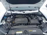 AUDI Q3 2.0T TECHNIK WA1FECF39K1****** снимка
