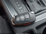AUDI Q3 2.0T TECHNIK WA1FECF39K1****** снимка