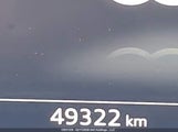 AUDI Q3 2.0T TECHNIK WA1FECF39K1****** снимка
