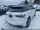 AUDI Q3 2.0T TECHNIK WA1FECF39K1****** снимка