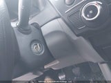 Honda Civic Lx 2HGFB2E49EH026967 снимка