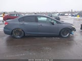Honda Civic Lx 2HGFB2E49EH026967 снимка