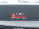 Honda Civic Lx 2HGFB2E49EH026967 снимка