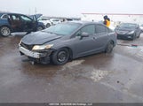 Honda Civic Lx 2HGFB2E49EH026967 снимка