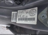 Honda Civic Lx 2HGFB2E49EH026967 снимка