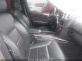 Mercedes-Benz Ml 350 4Matic 4JGBB86E99A472107 снимка