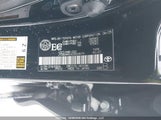 Toyota Corolla Hybrid Xse JTDBDMHE4S3024579 photo