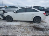 Chevrolet Cruze 1G1P75SZ0F7276772 снимка