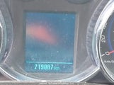 Chevrolet Cruze 1G1P75SZ0F7276772 снимка
