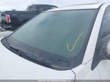 Chevrolet Cruze 1G1P75SZ0F7276772 снимка