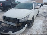 Chevrolet Cruze 1G1P75SZ0F7276772 снимка