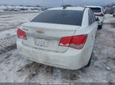 Chevrolet Cruze 1G1P75SZ0F7276772 снимка