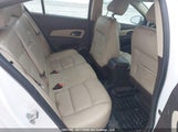 Chevrolet Cruze 1G1P75SZ0F7276772 снимка