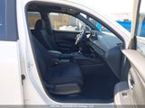 Honda Hr-V Sport 3CZRZ2H5XSM109732 снимка