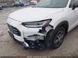 Honda Hr-V Sport 3CZRZ2H5XSM109732 photo