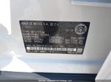 Honda Hr-V Sport 3CZRZ2H5XSM109732 photo