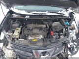 Toyota Rav4 Le 2T3BFREV9DW011113 fotografie