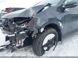 Toyota Rav4 Le 2T3BFREV9DW011113 снимка