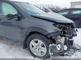 Toyota Rav4 Le 2T3BFREV9DW011113 снимка