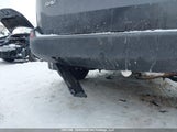 Toyota Rav4 Le 2T3BFREV9DW011113 снимка