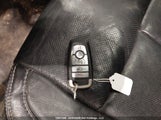 Ford F-150 Lariat 1FTFW1E53JKE10462 photo