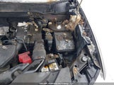 Mitsubishi Rvr Se Limited/Gt JA4AJ4AW3HZ606955 fotografie